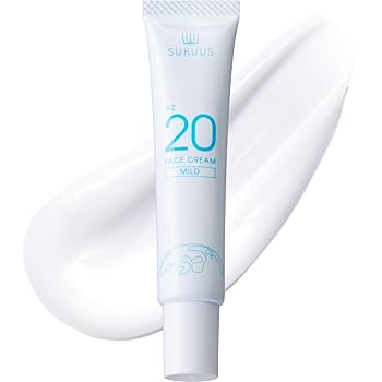 フェイスクリーム Asuka Amazon | スクアス アゼライン酸誘導体20%配合クリーム AZ20